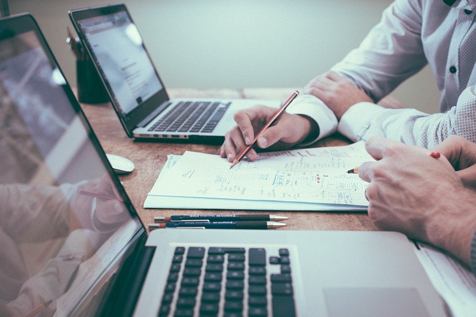 Improve Your Company’s Performance With Business Setup Advisory