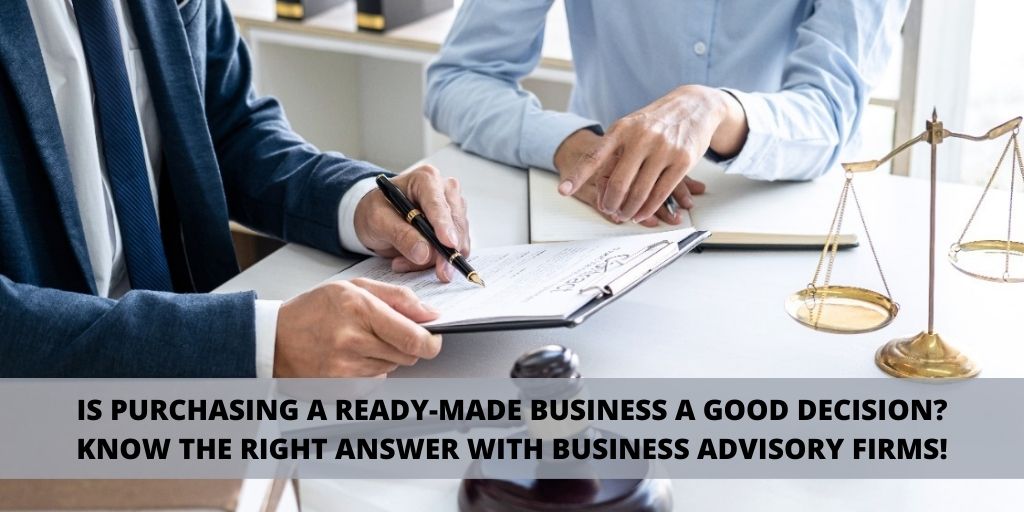 business consulting firm in Delhi