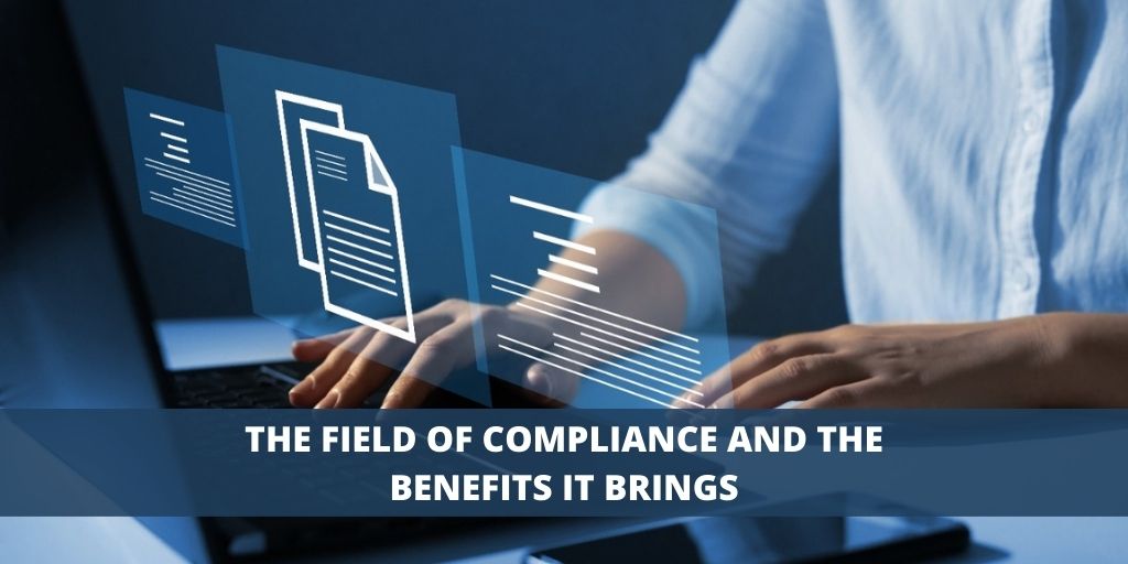 compliance outsourcing companies