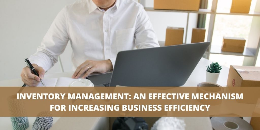inventory-management-companies