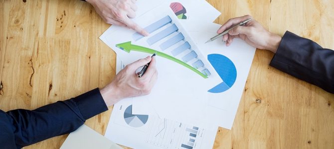 Company audit and its benefits