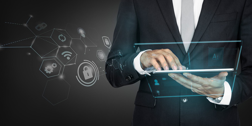 Engage an established fixed asset management company