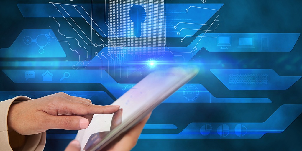 top-priority concern for a company