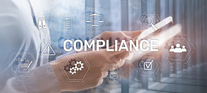 Statutory compliance management services: Give your business an edge
