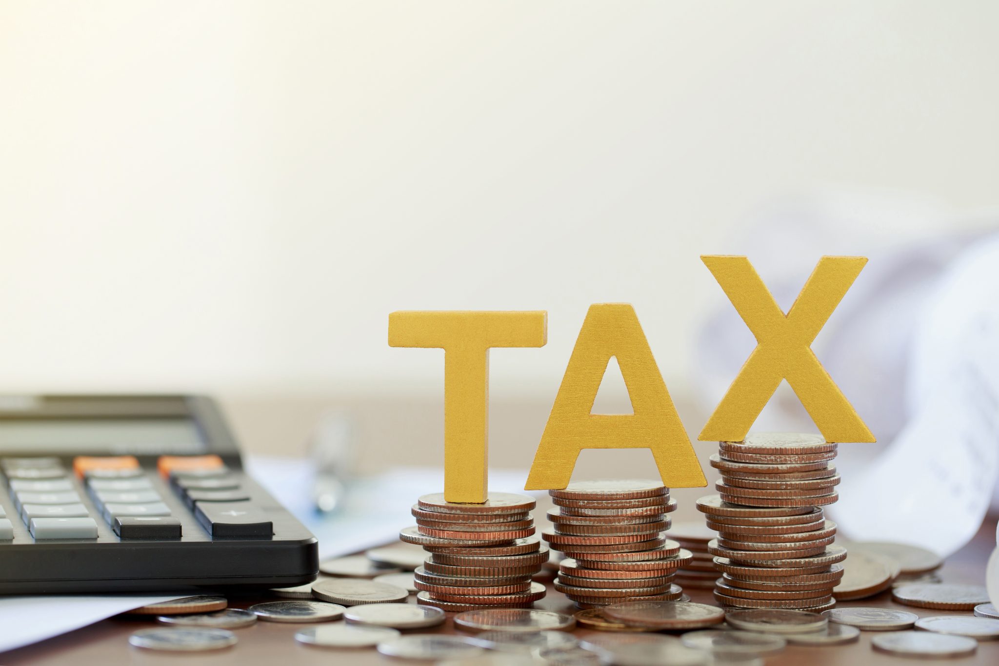 Due Diligence: 4 steps to ensure a successful transaction