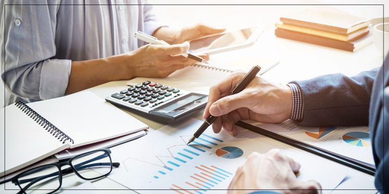 How Often To Conduct Internal Audits 