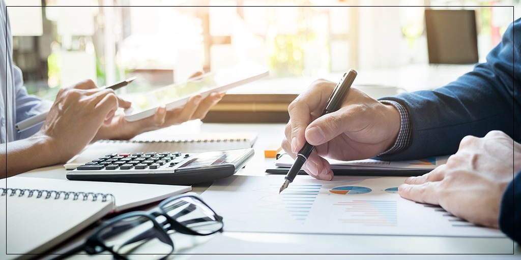 Steering the GST registration process for companies