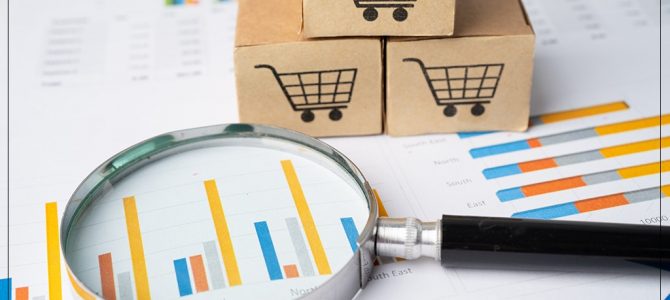 Maximize retail efficiency through effective retail audits