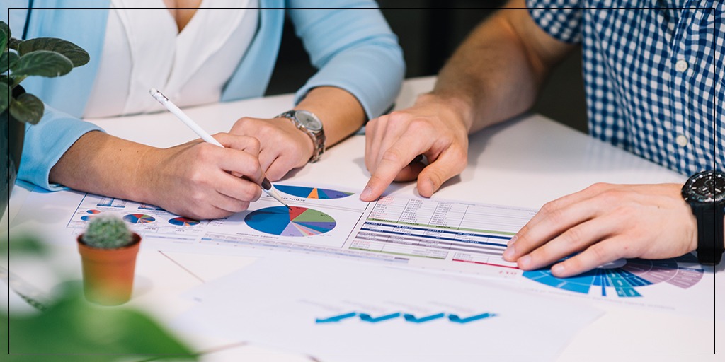 Customized Wealth Management Solutions designed to meet the requirement