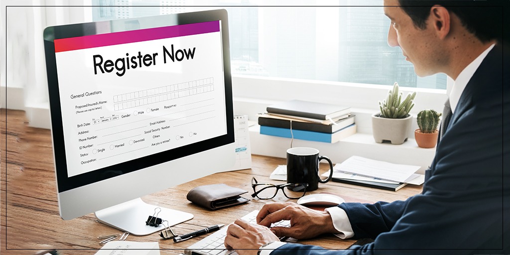 What to do if your GST registration is suspended