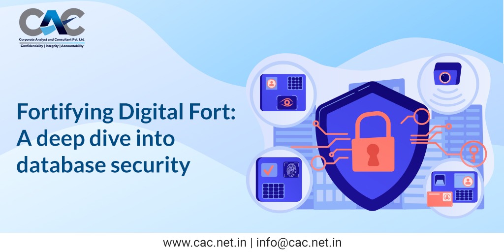 database security