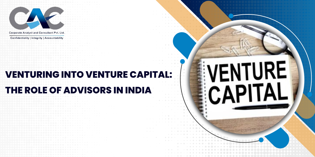 Venture Capital