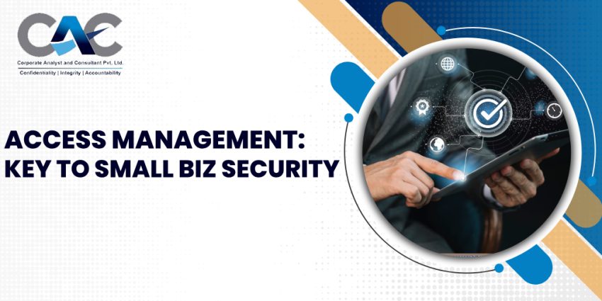 Access Management