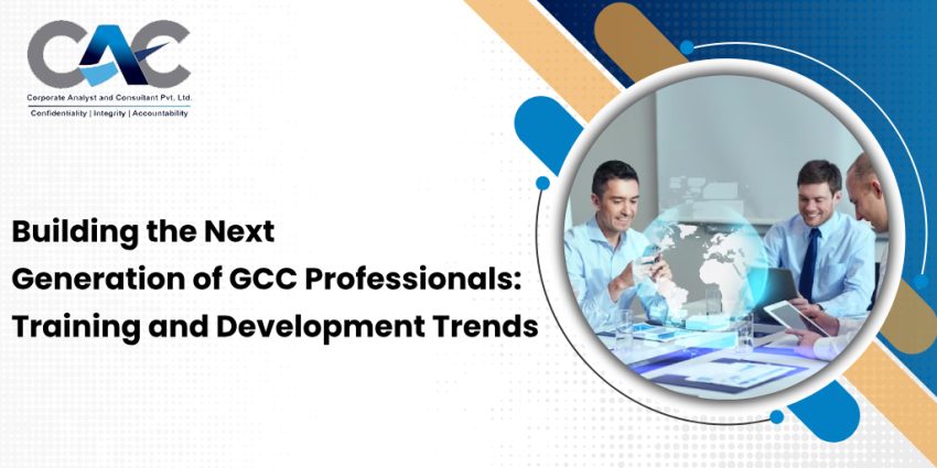 GCC