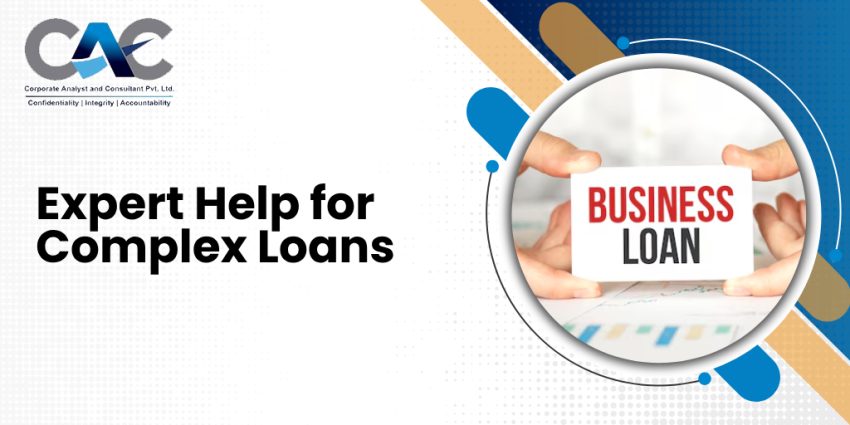 Loans
