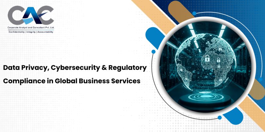 Global Business Services