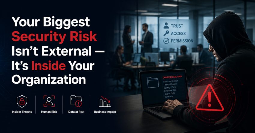 Forensic Data Analysis Tools