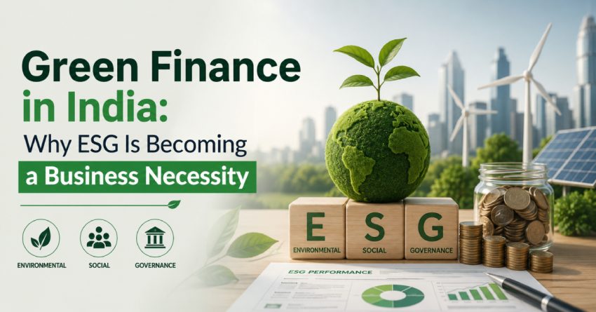 ESG