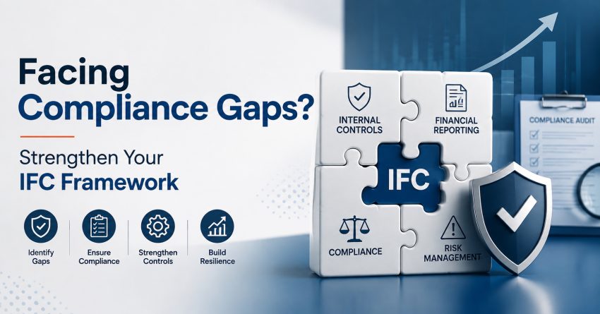 IFC Framework