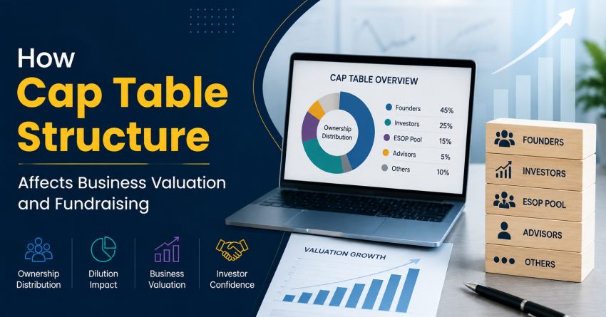 Business Valuation