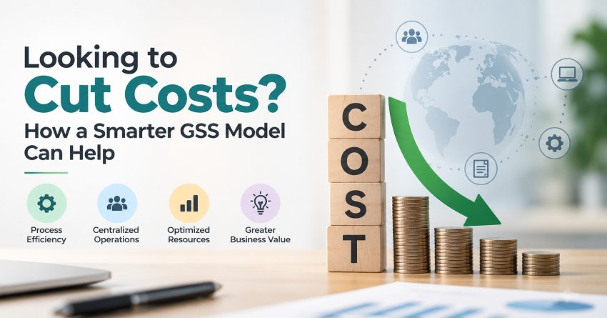 GSS