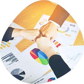 Resource Development
