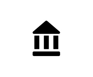 Banking