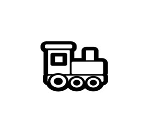 Railways