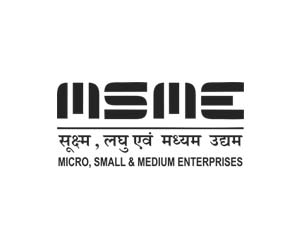 MSME Incentives