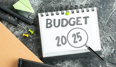 CAC Interim Budget Highlights 2024