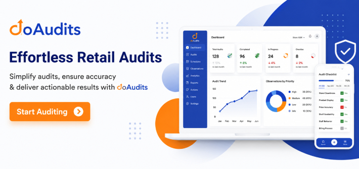 doAudit