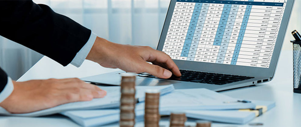 CAC Internal Audit Services
