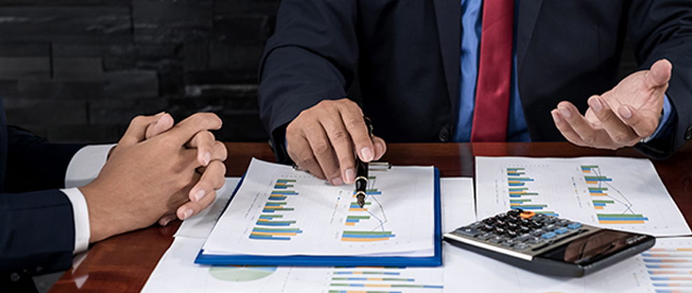 Conversion of Generally Accepted Accounting Principles (GAAP) viz. US GAAP and IFRS