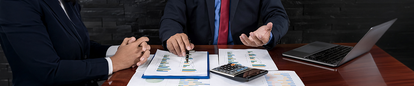 Conversion of Generally Accepted Accounting Principles (GAAP) viz. US GAAP and IFRS