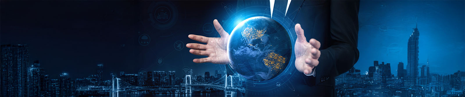 CAC Business Process Outsourcing Services