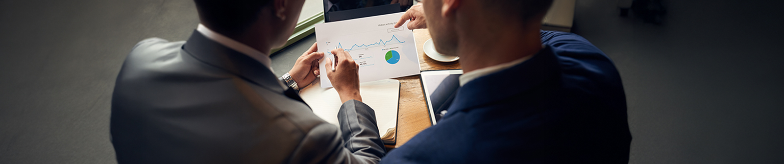 IPO Readiness Assessment