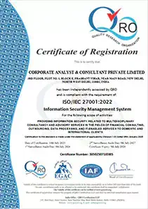 iso-certification