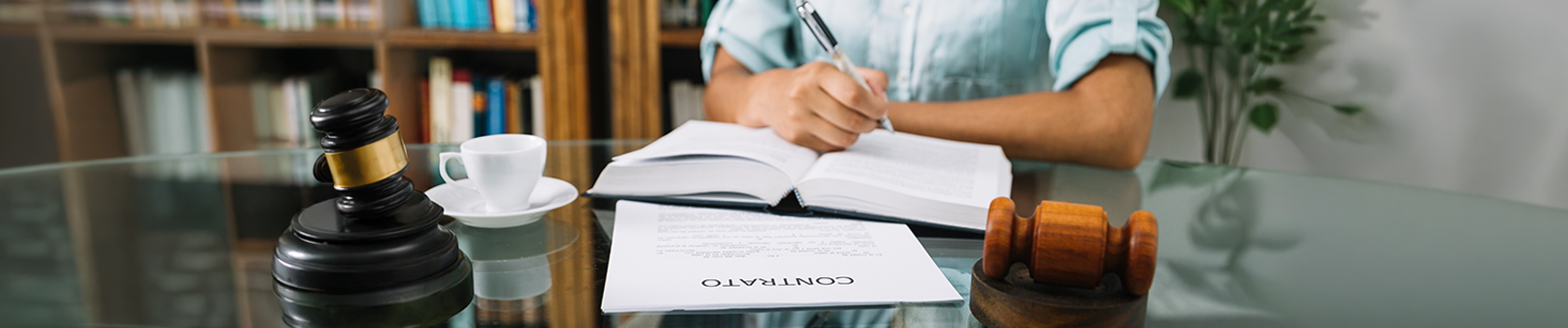 Legal Contract and Licenses-banner