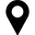 cac-image