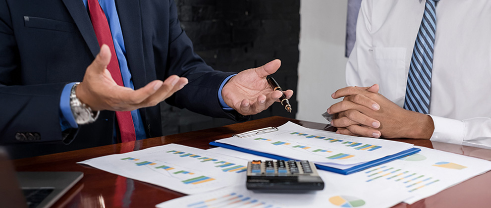 Opinion-on-Accounting-Matters