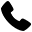 cac-image