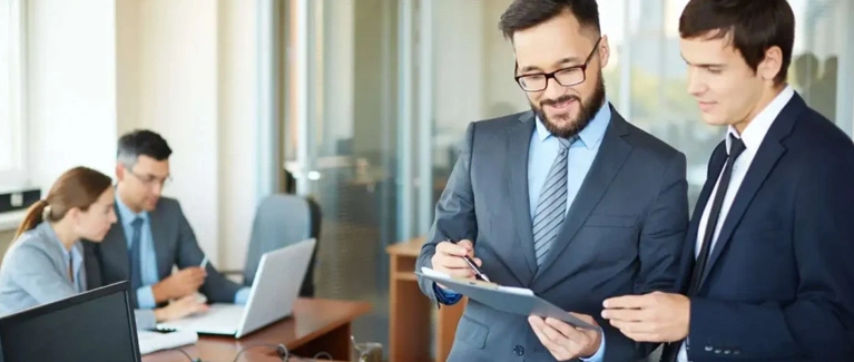 Empowering your journey to maximize growth