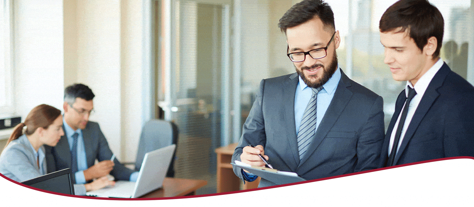 Empowering your journey to maximize growth