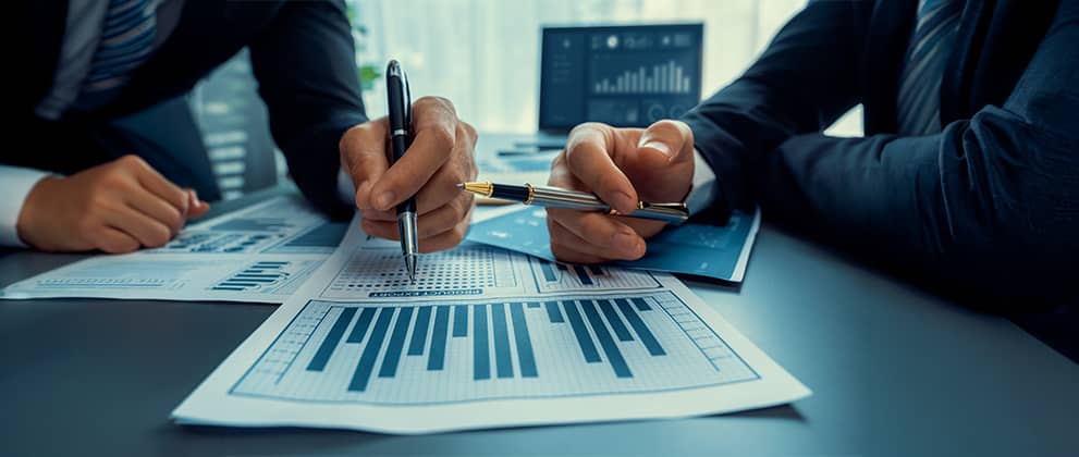 valuation-banner CAC 